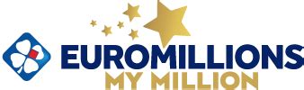pronostic euromillions|pronostic euromillion etoiles.